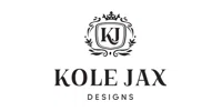 Kole Jax Designs